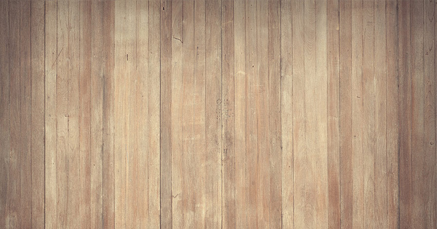 Best Floor Cleaner What Cleaners To Use On Different Types Of