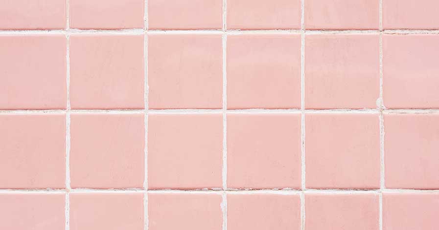 How To Clean Grout Improve The Look Of Your Tiles And How To Clean Grout Improve The Look Of Your Tiles And